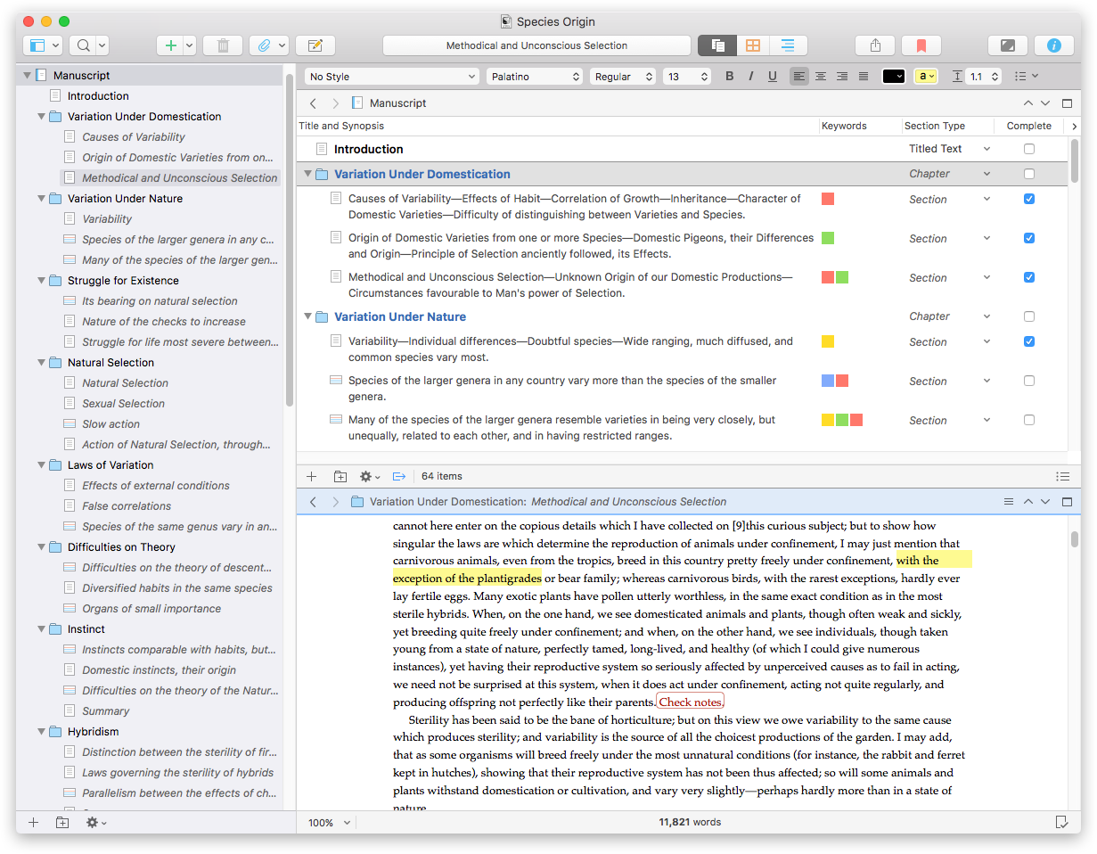 15 Off Scrivener Student Discount January 2024